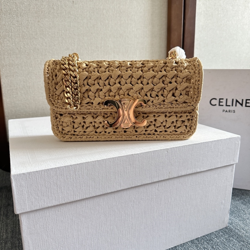 Celine Satchel Bags